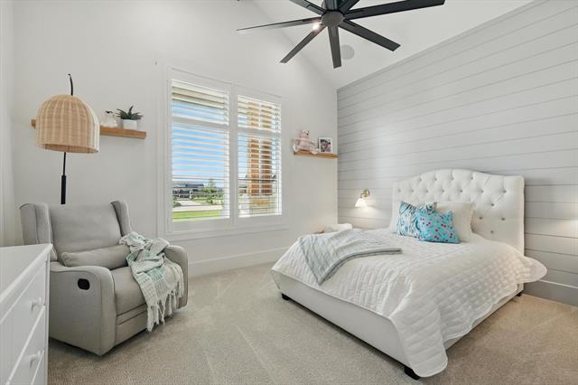 MLS #21124644 image #26