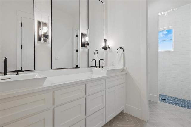 MLS #21124644 image #29