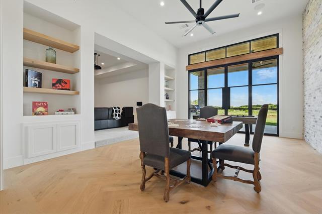 MLS #21124644 image #31