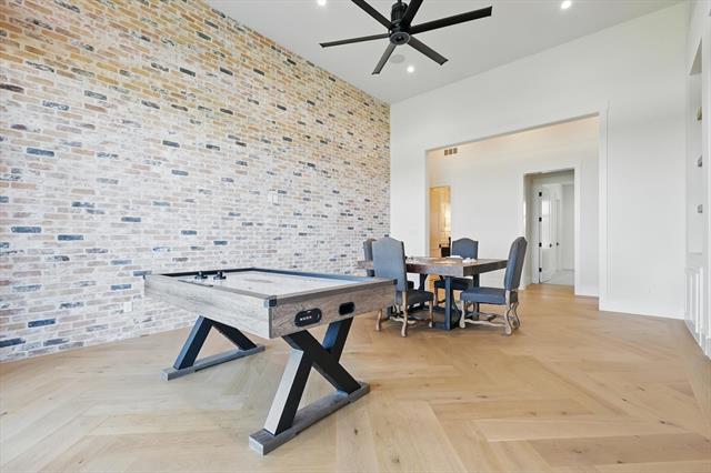 MLS #21124644 image #32