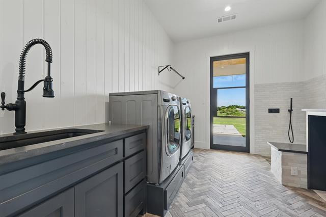 MLS #21124644 image #34