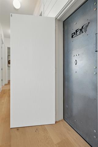 MLS #21124644 image #35