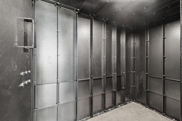 MLS #21124644 image #36