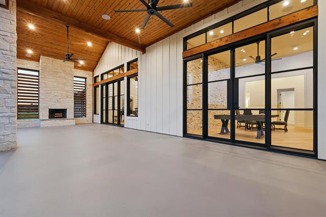 MLS #21124644 image #37