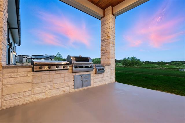 MLS #21124644 image #38