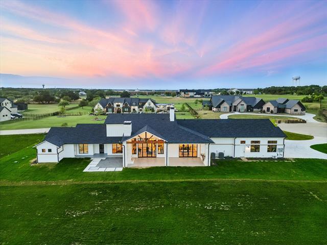 MLS #21124644 image #39