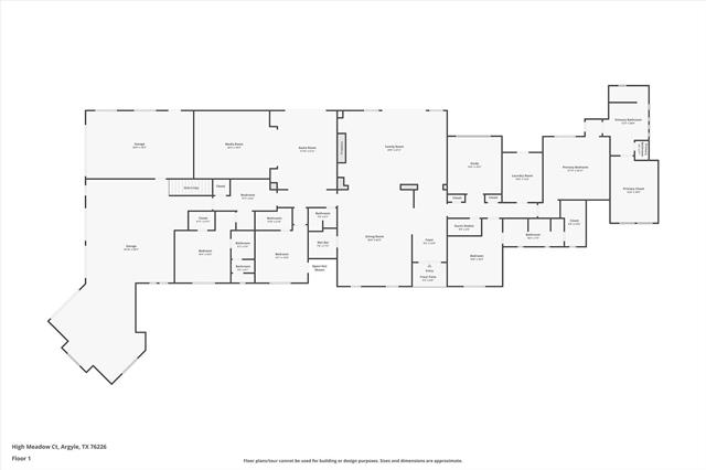 MLS #21124644 image #40