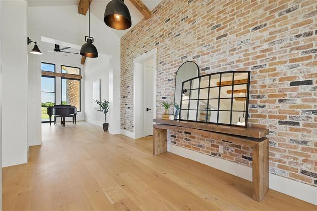 MLS #21124644 image #6