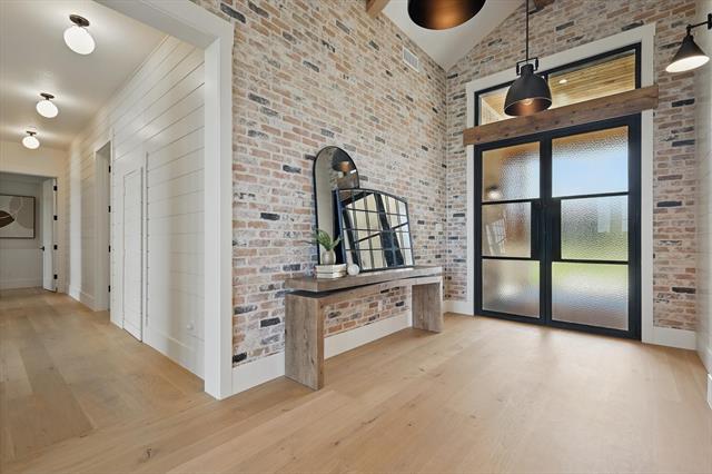 MLS #21124644 image #7