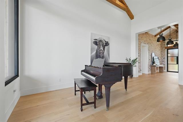 MLS #21124644 image #8