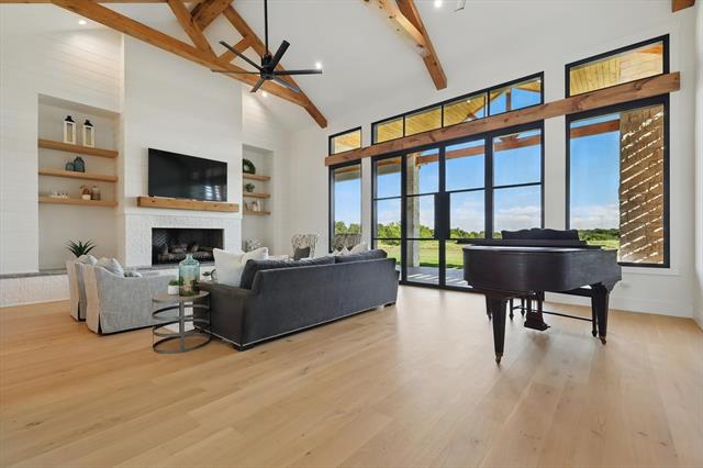 MLS #21124644 image #9