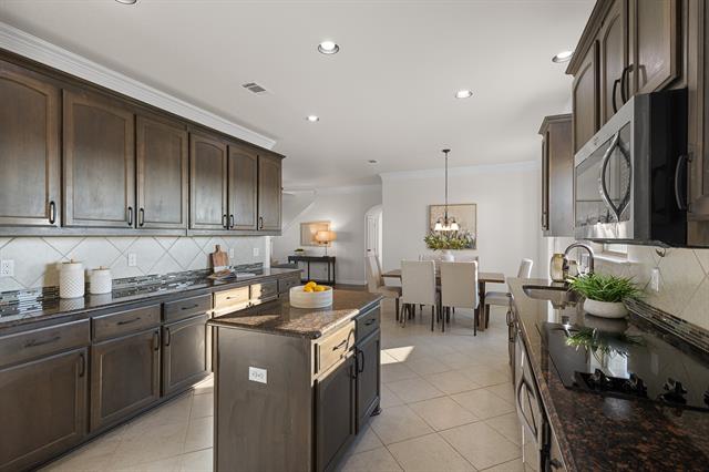 MLS #21124821 image #10