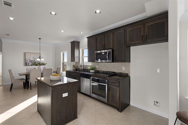 MLS #21124821 image #11