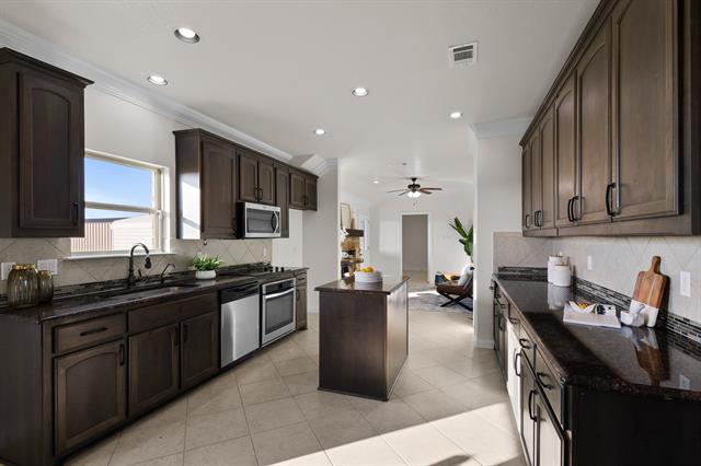 MLS #21124821 image #12