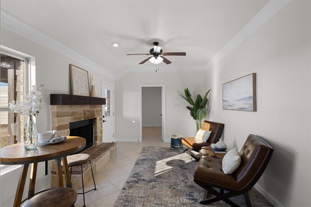 MLS #21124821 image #13