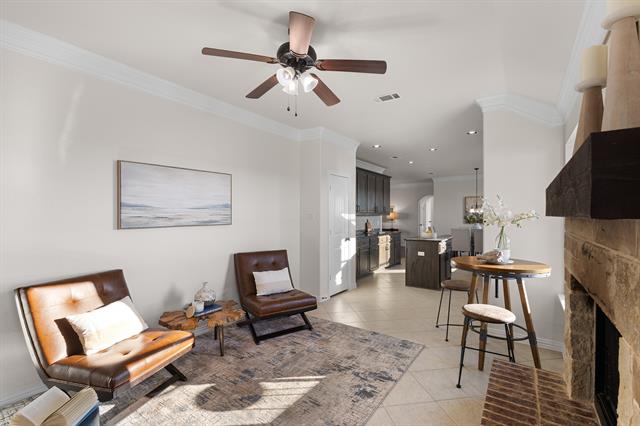 MLS #21124821 image #14