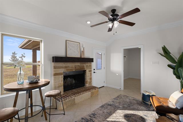 MLS #21124821 image #15