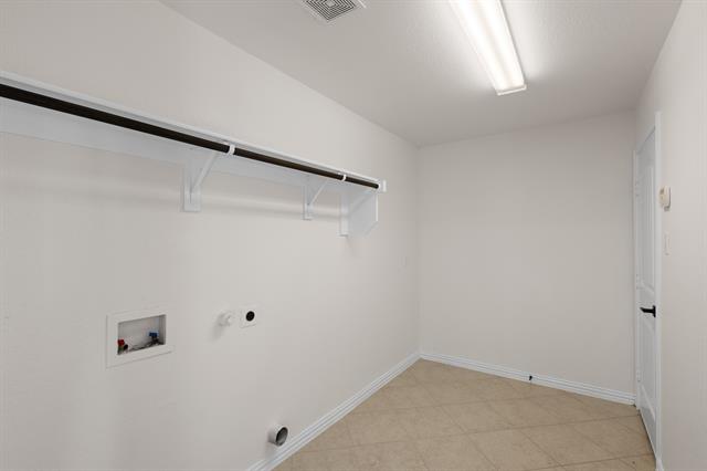 MLS #21124821 image #16