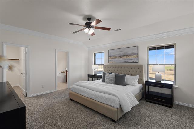 MLS #21124821 image #18