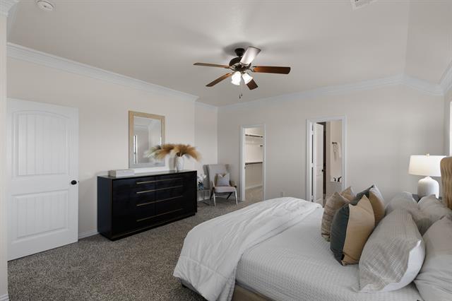 MLS #21124821 image #19