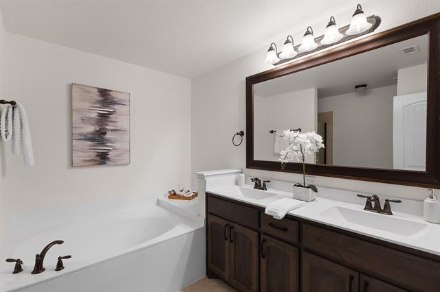 MLS #21124821 image #20