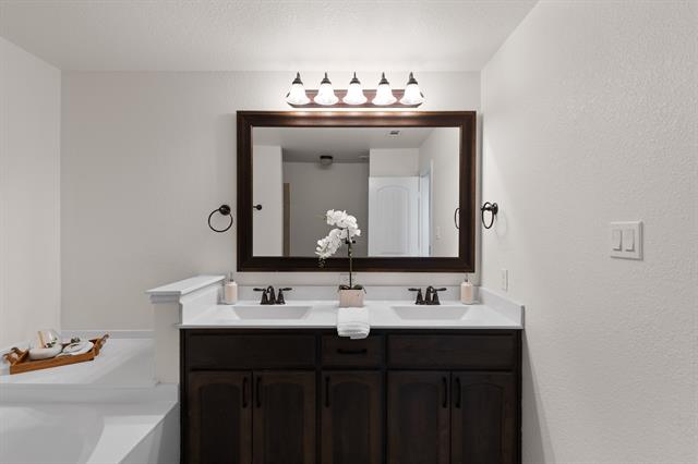 MLS #21124821 image #21