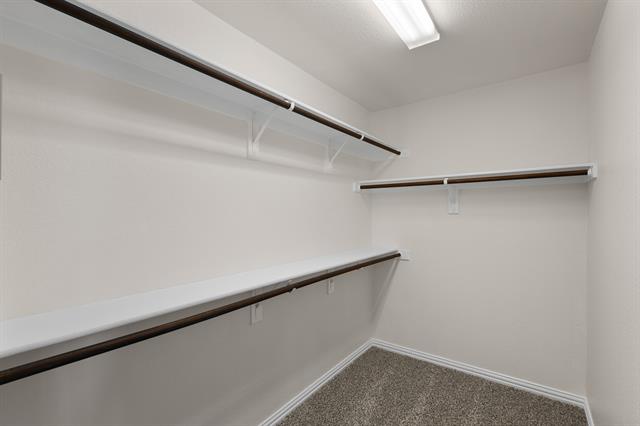 MLS #21124821 image #23