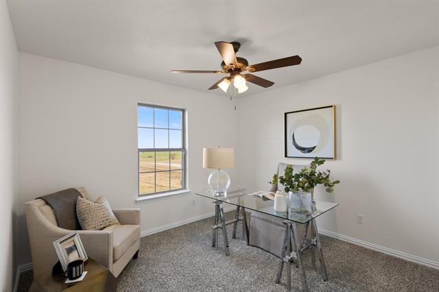 MLS #21124821 image #25