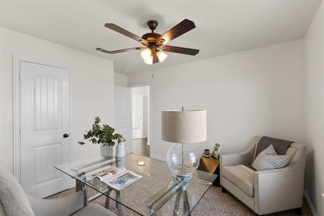 MLS #21124821 image #26