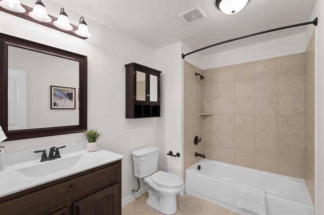 MLS #21124821 image #27