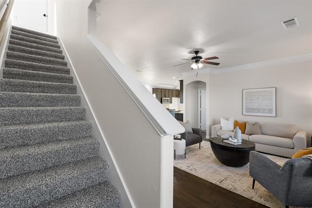 MLS #21124821 image #28