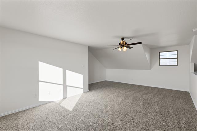 MLS #21124821 image #29