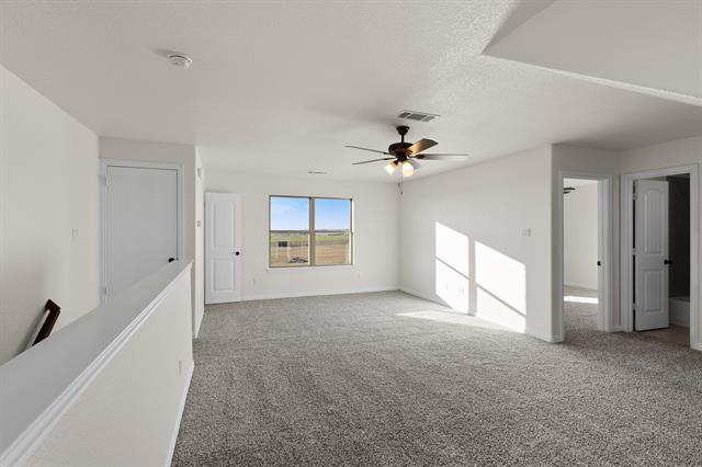 MLS #21124821 image #30