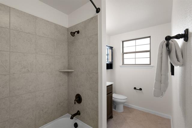 MLS #21124821 image #31