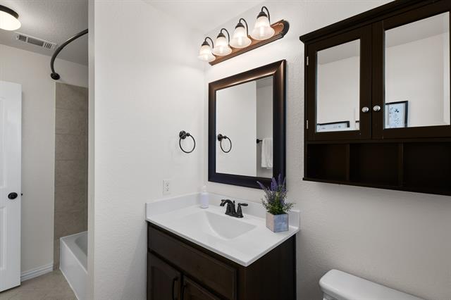 MLS #21124821 image #32