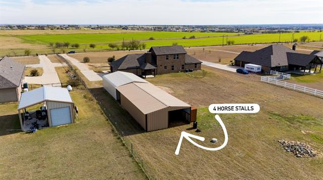 MLS #21124821 image #37