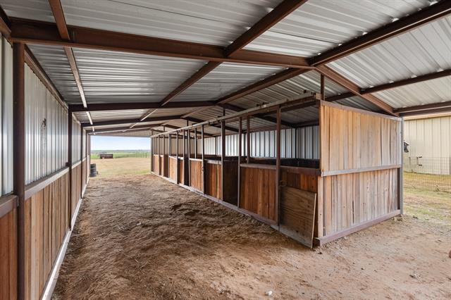 MLS #21124821 image #38