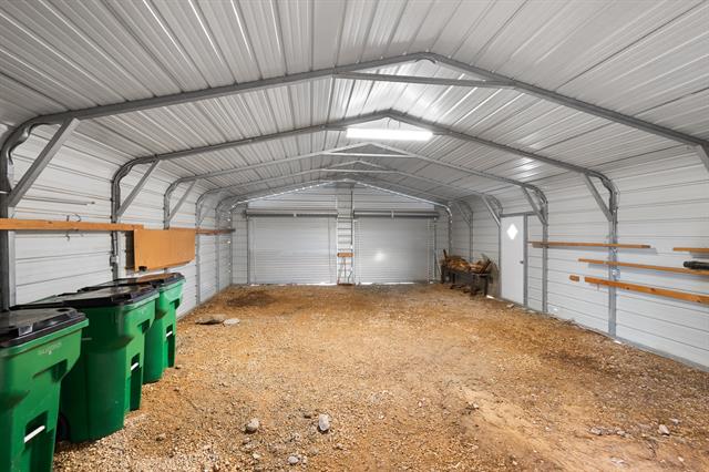 MLS #21124821 image #39