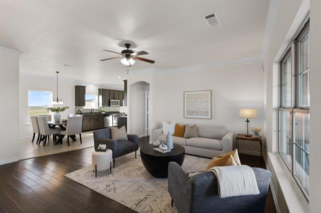 MLS #21124821 image #5