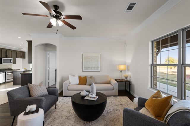 MLS #21124821 image #6