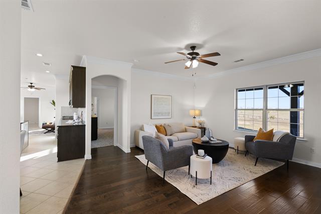 MLS #21124821 image #7