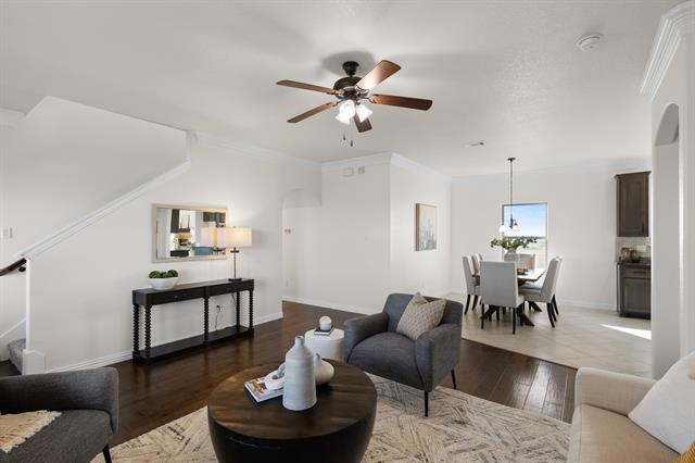 MLS #21124821 image #8