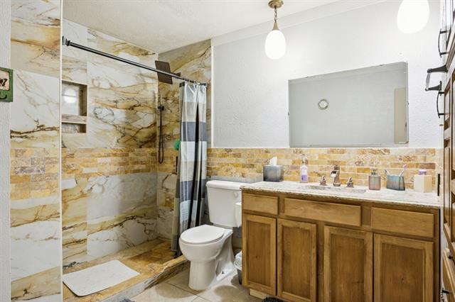 MLS #21125061 image #10