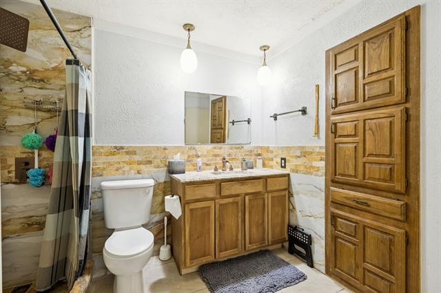 MLS #21125061 image #11