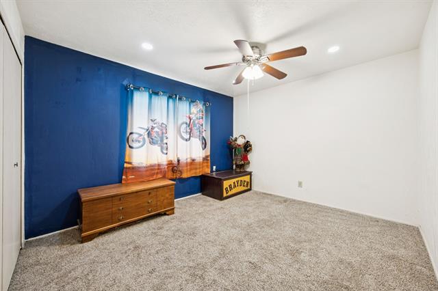 MLS #21125061 image #12