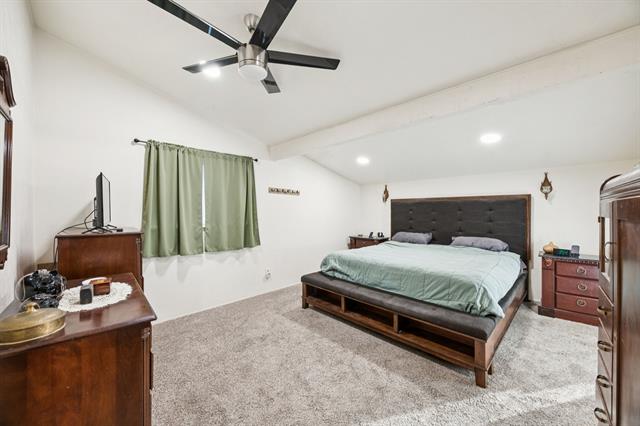 MLS #21125061 image #13