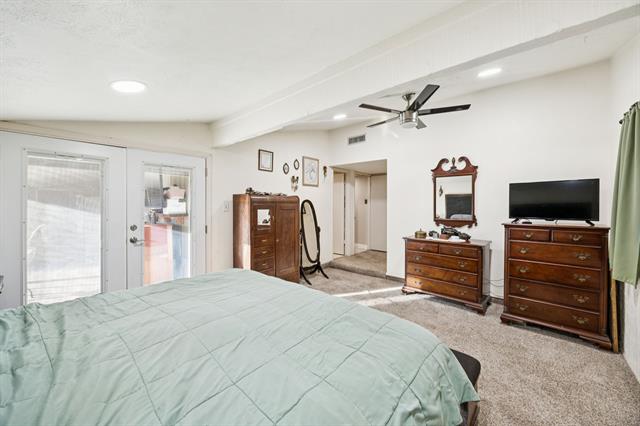 MLS #21125061 image #14