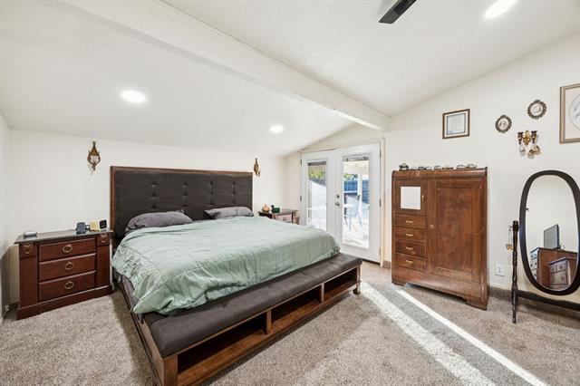 MLS #21125061 image #15