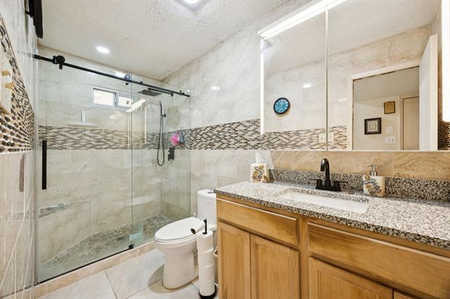 MLS #21125061 image #16