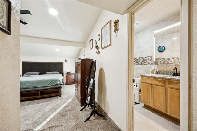 MLS #21125061 image #17